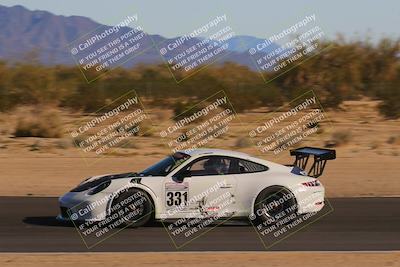 media/Nov-12-2022-Nasa (Sat) [[1029d3ebff]]/Race Group C/Race 1 (Set 3)/